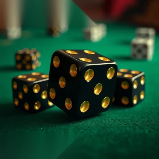 Vantagens exclusivas bet03 login para jogadores brasileiros - São Paulo, Rio, BH
