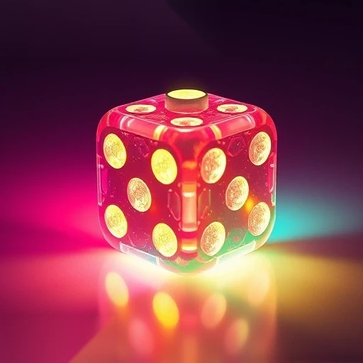 FAQ bet03 login Brasil - Perguntas frequentes sobre bônus, PIX, RTP, APP mobile e VIP