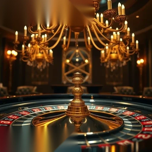 bet03 login PIX instantâneo Brasil - Depósito e saque em minutos 24/7