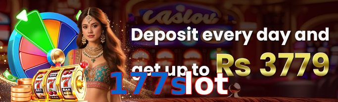 177Slot