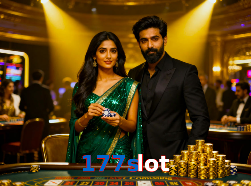 177Slot